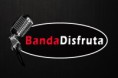 Banda Disfruta